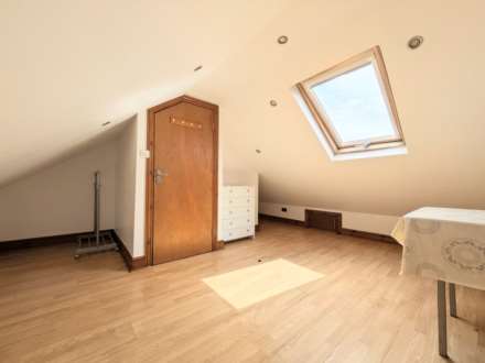 Mortimer Road, East Ham, E6 3QP, Image 16