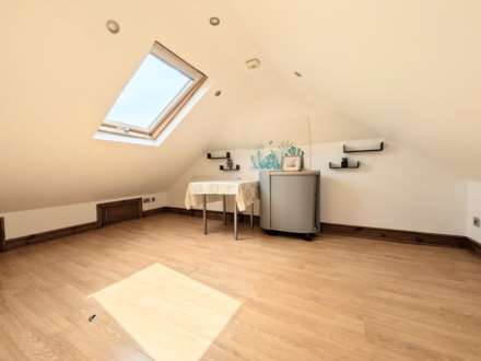 Mortimer Road, East Ham, E6 3QP, Image 17