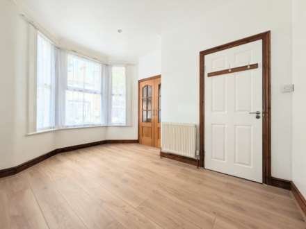 Mortimer Road, East Ham, E6 3QP, Image 2