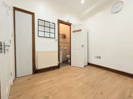 Mortimer Road, East Ham, E6 3QP, Image 3