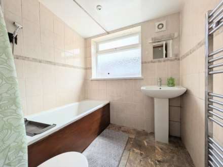 Mortimer Road, East Ham, E6 3QP, Image 9