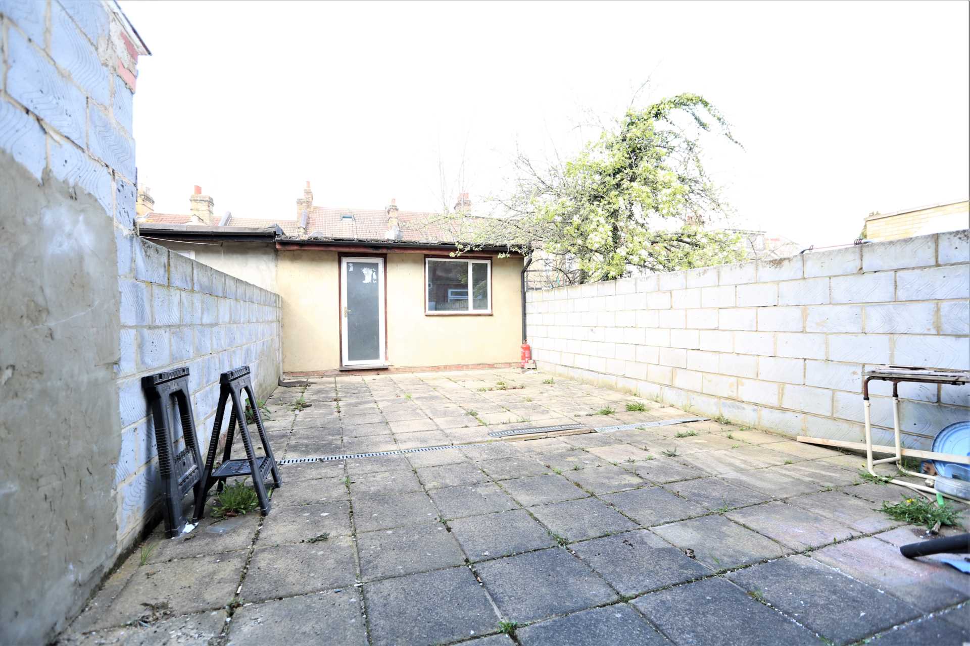 Strone Road, Manor Park, Image 10