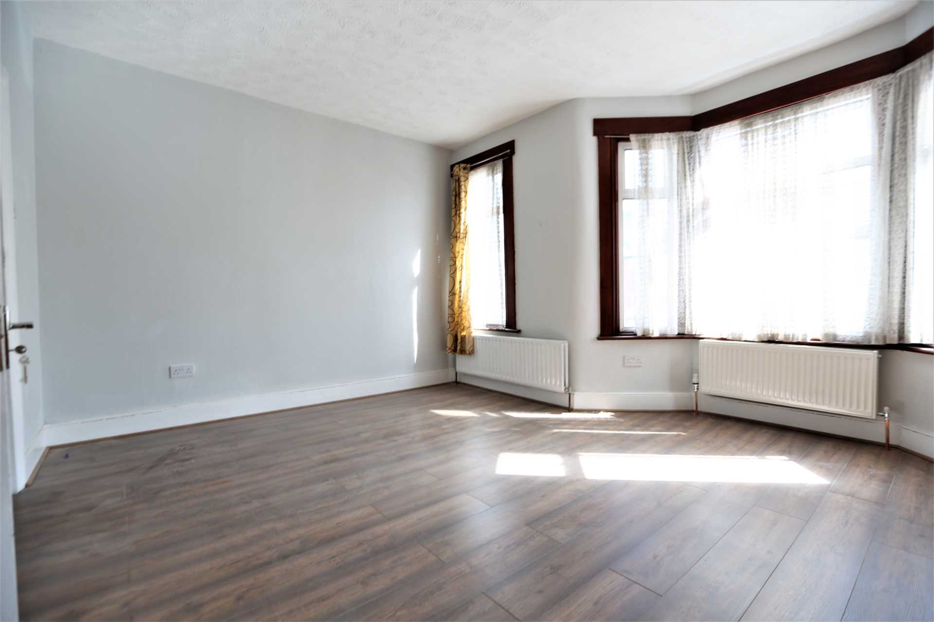 Strone Road, Manor Park, Image 2