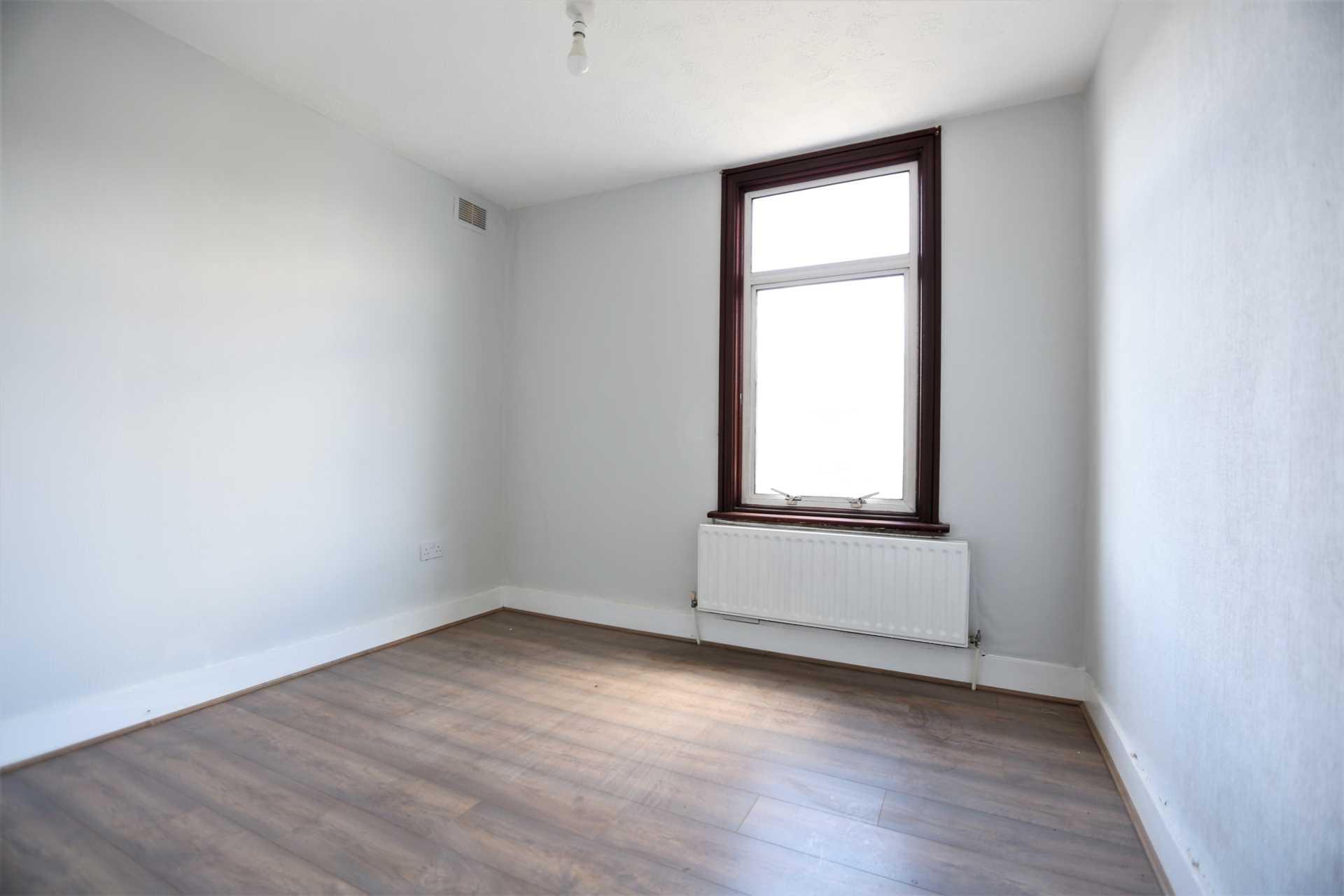 Strone Road, Manor Park, Image 6