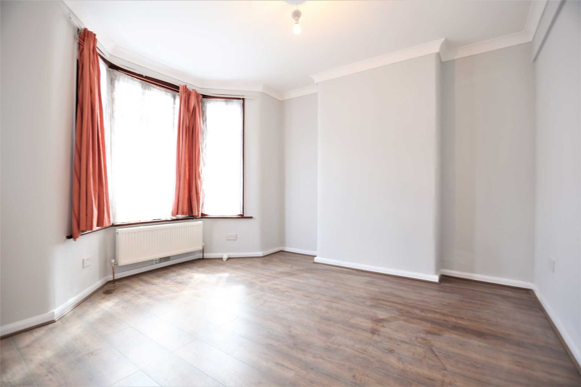 Strone Road, Manor Park, Image 9