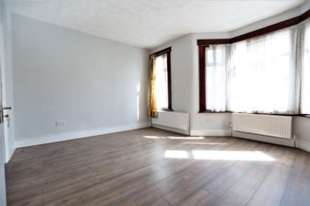 Strone Road, Manor Park, Image 2