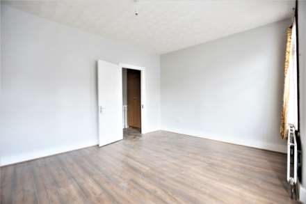 Strone Road, Manor Park, Image 4