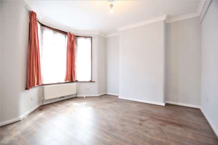 Strone Road, Manor Park, Image 9