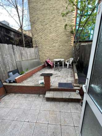 Downsell Rd, London, E15, Image 8