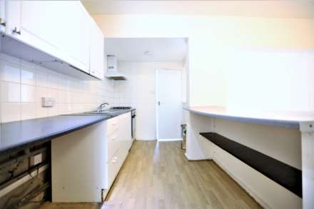 Stokes Road, London, Image 3