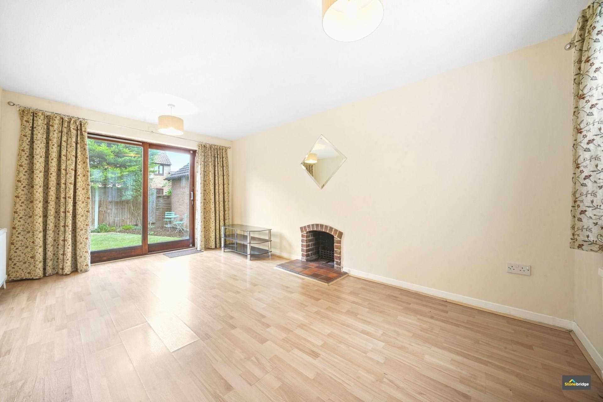High Meads Road, Beckton E16, Image 2