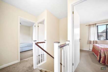 High Meads Road, Beckton E16, Image 6