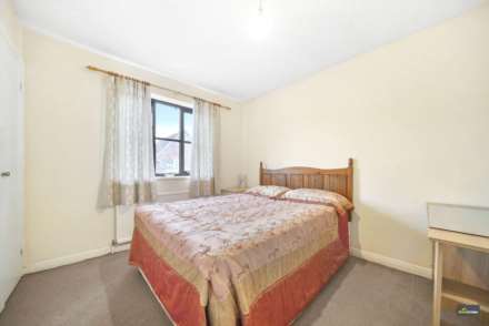 High Meads Road, Beckton E16, Image 7