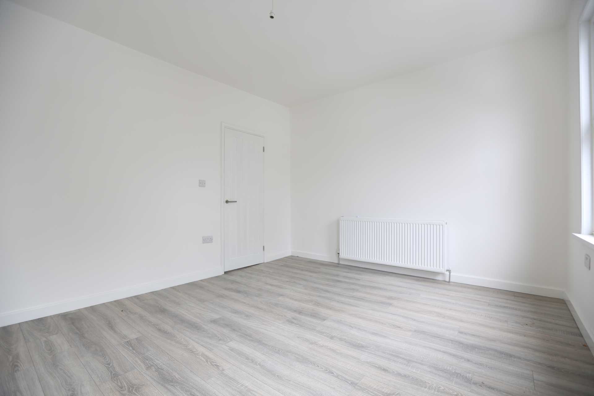 Westbury Terrace, Forest Gate, E7, Image 2