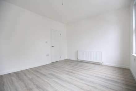 Westbury Terrace, Forest Gate, E7, Image 2