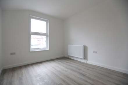 Westbury Terrace, Forest Gate, E7, Image 4