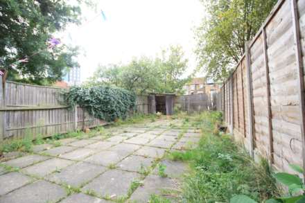 Stainforth Road, London, Image 15