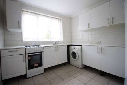 Stainforth Road, London, Image 9