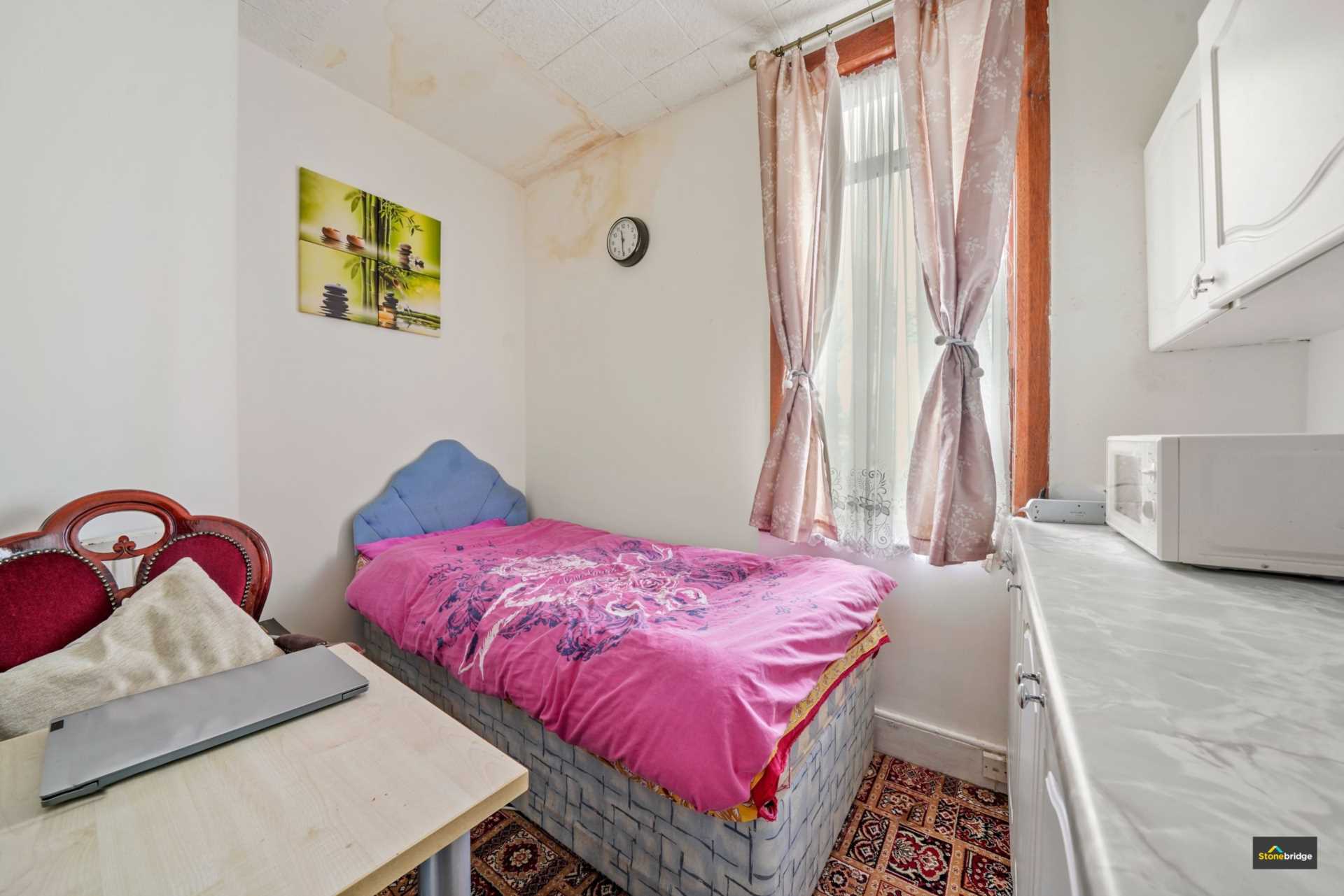 Sebert Road, Forest Gate, E7, Image 11