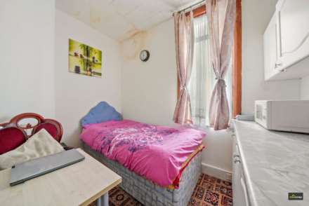 Sebert Road, Forest Gate, E7, Image 11