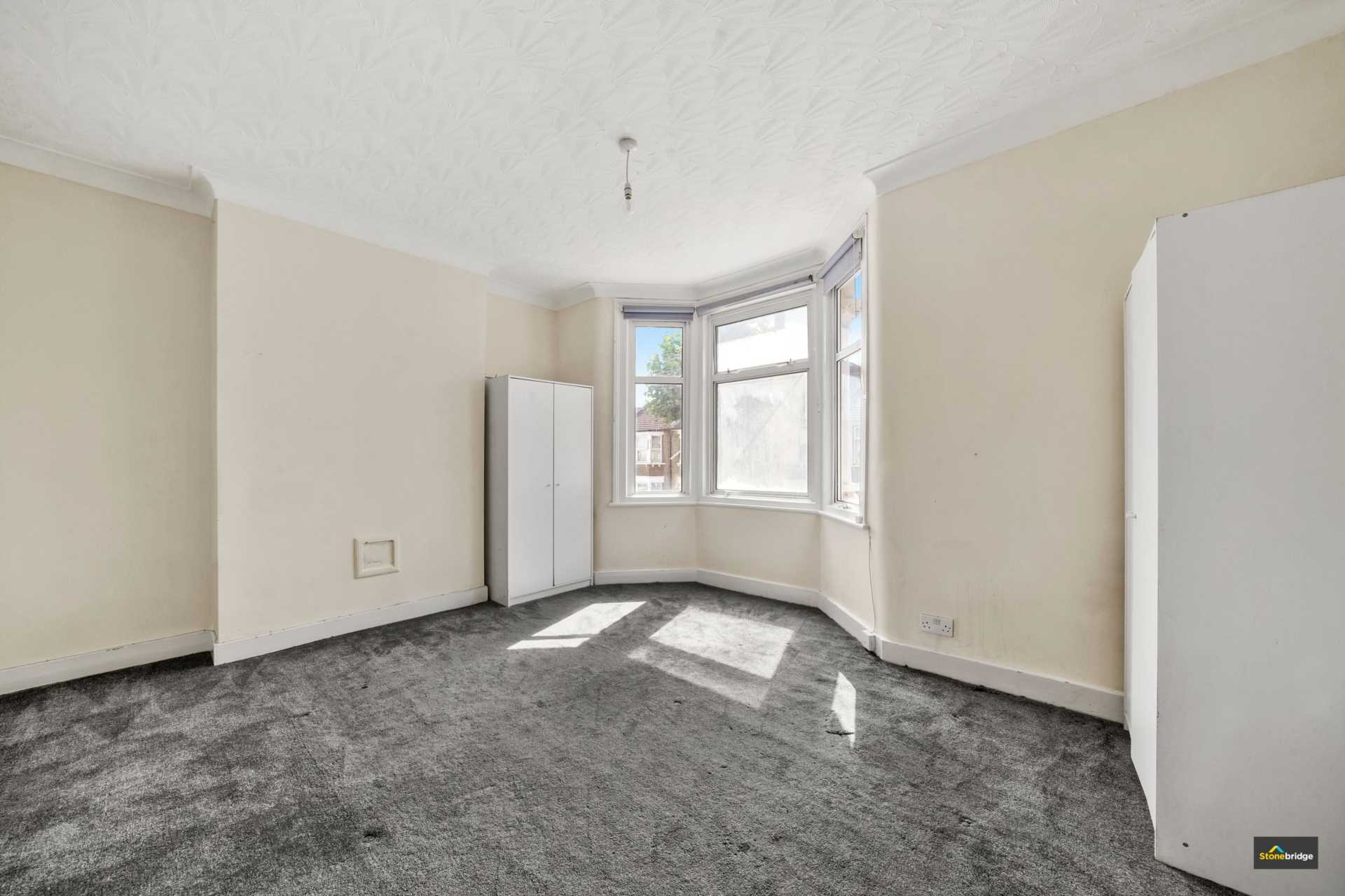Halley Road, Forest Gate, E7, Image 2