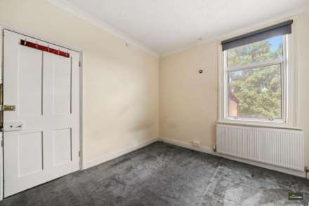 Halley Road, Forest Gate, E7, Image 10