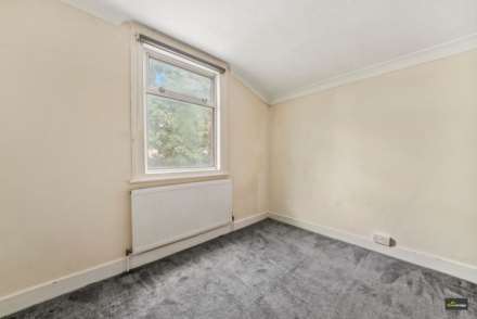 Halley Road, Forest Gate, E7, Image 11