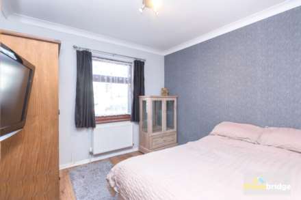 Tennyson Road, Romford, RM3, Image 10