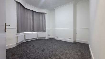 4 Bedroom Terrace, Monega Road, Forest Gate