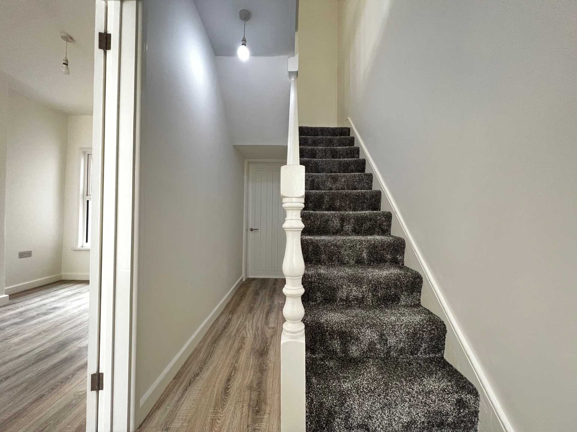 Westbury Terrace, Forest Gate, E7, Image 6