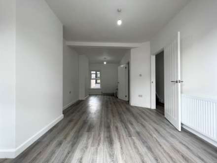 Westbury Terrace, Forest Gate, E7, Image 2