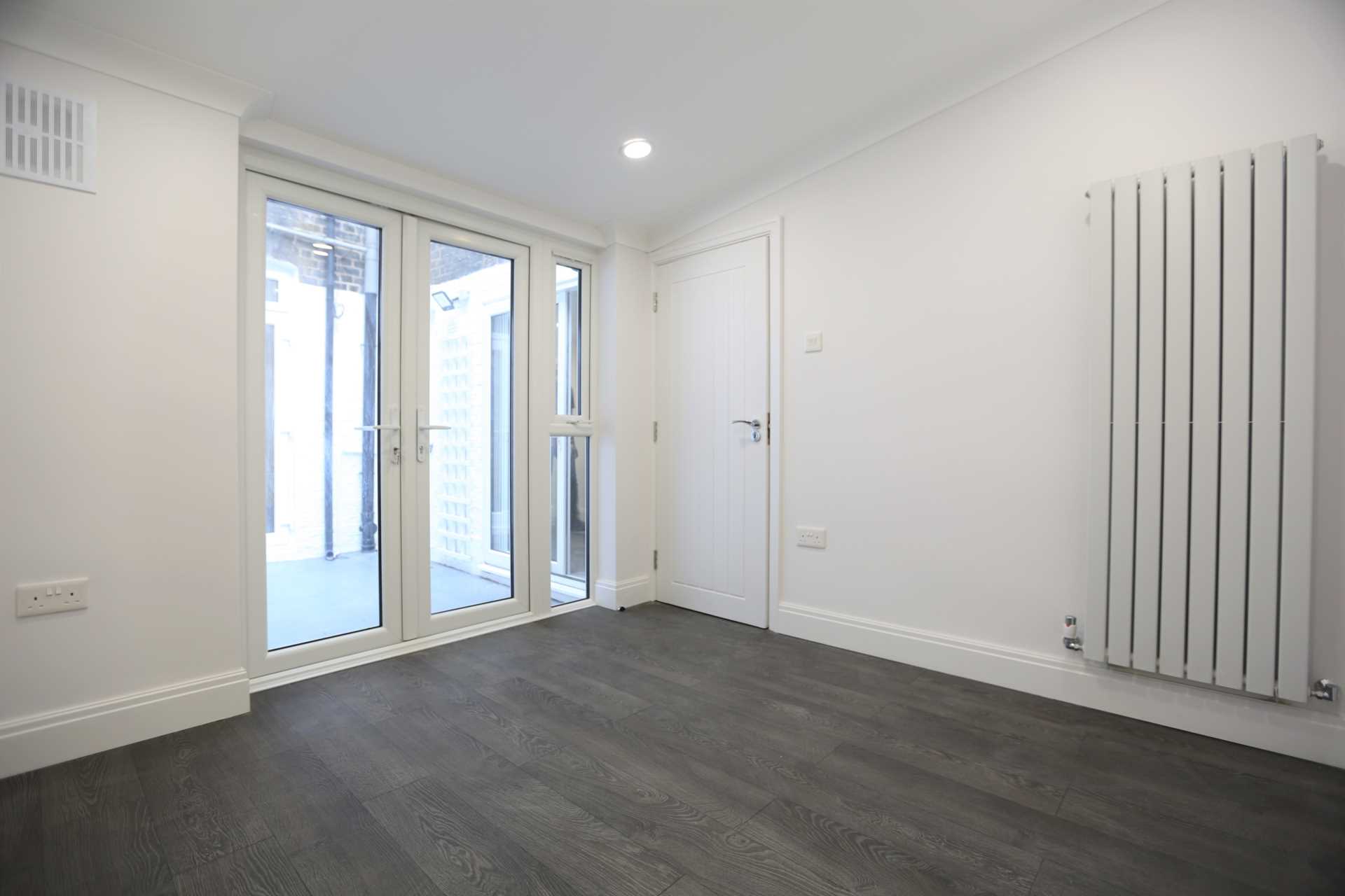 Warwick Way, Pimlico, SW1V, Image 3