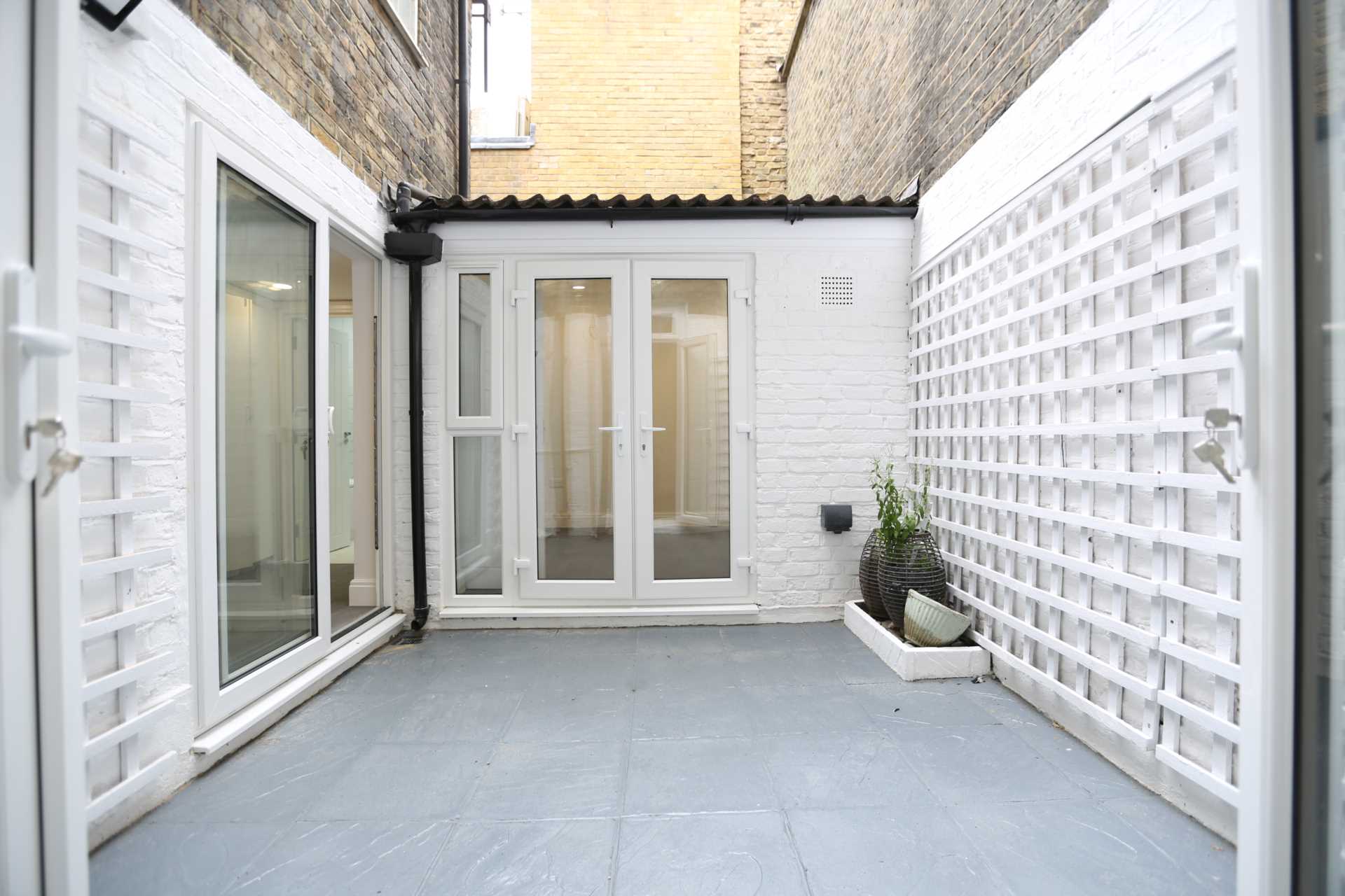 Warwick Way, Pimlico, SW1V, Image 4