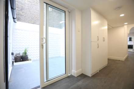 Warwick Way, Pimlico, SW1V, Image 6