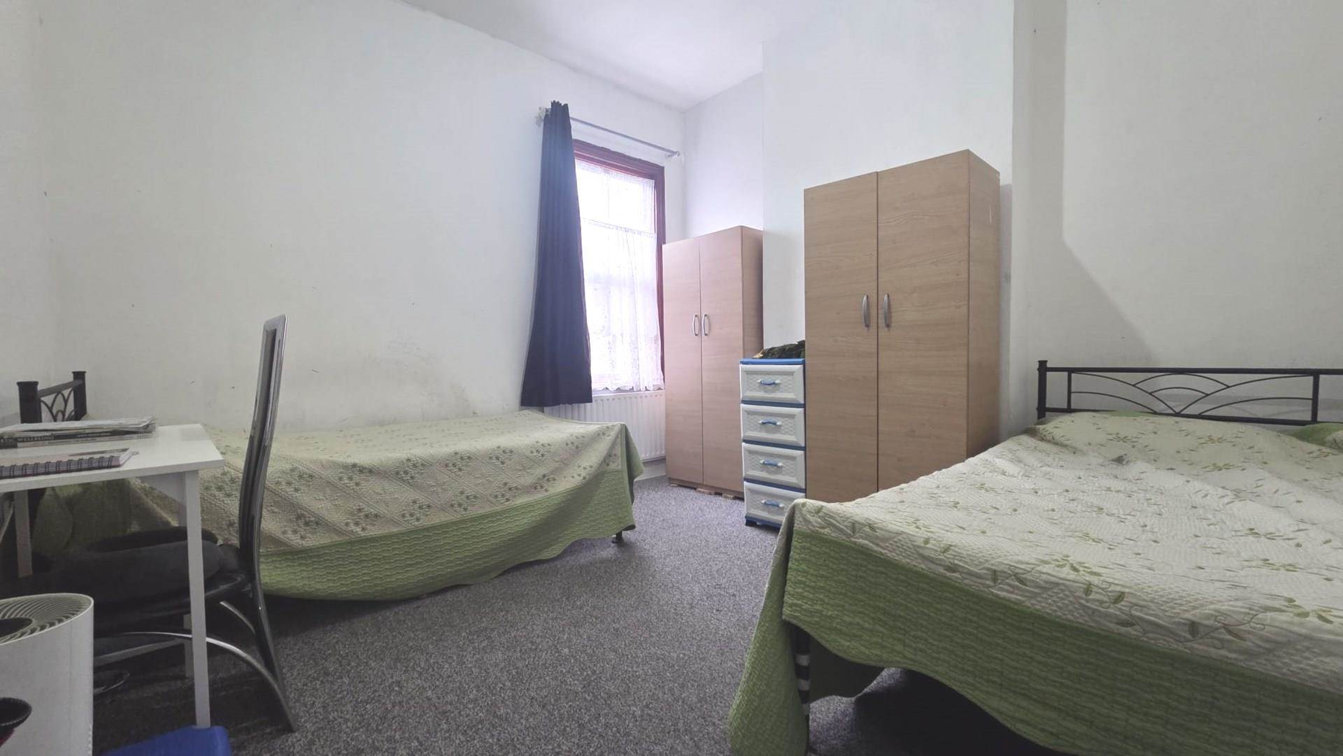 Romford Road, London, E7 8AE, Image 10