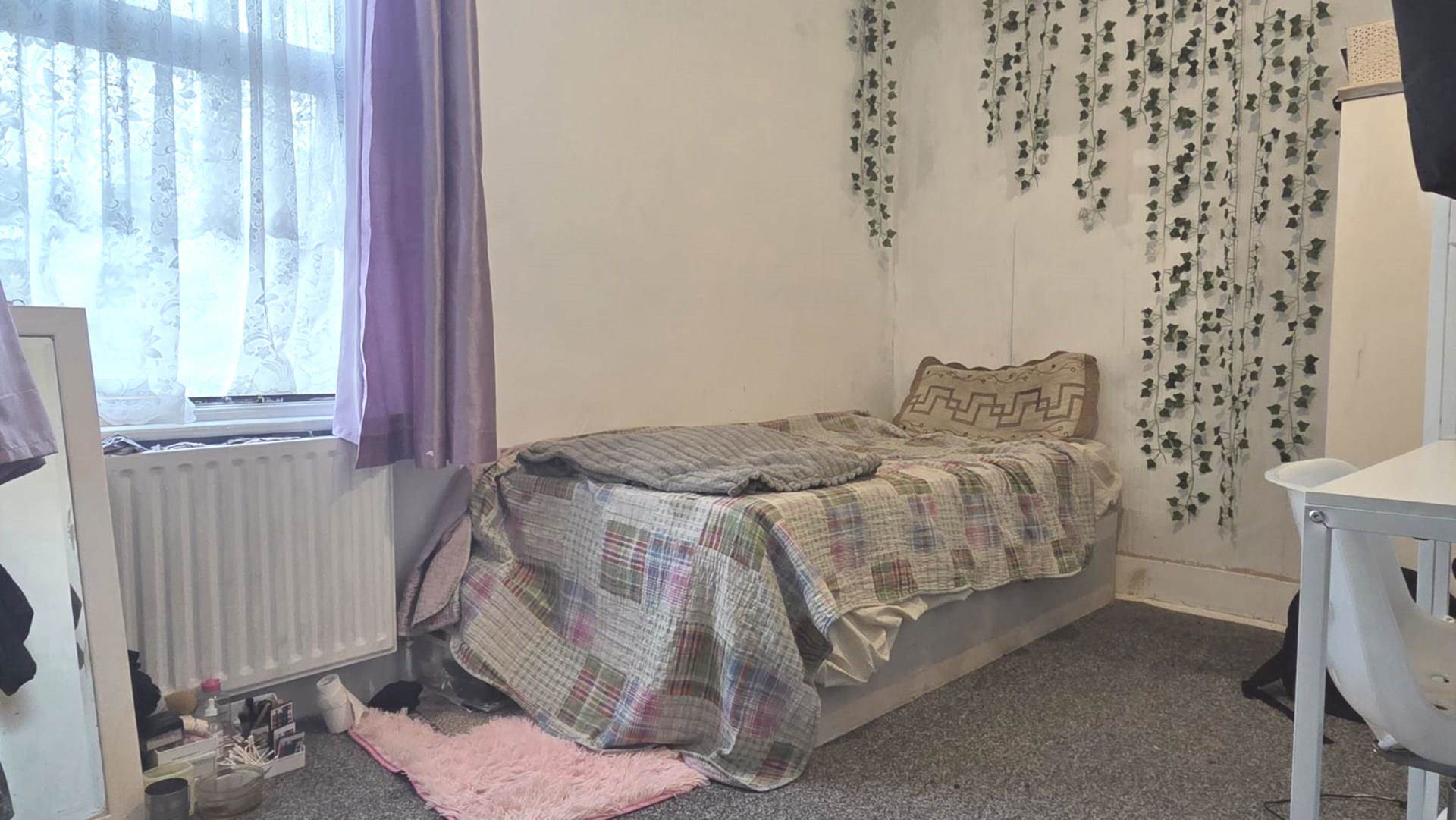 Romford Road, London, E7 8AE, Image 11