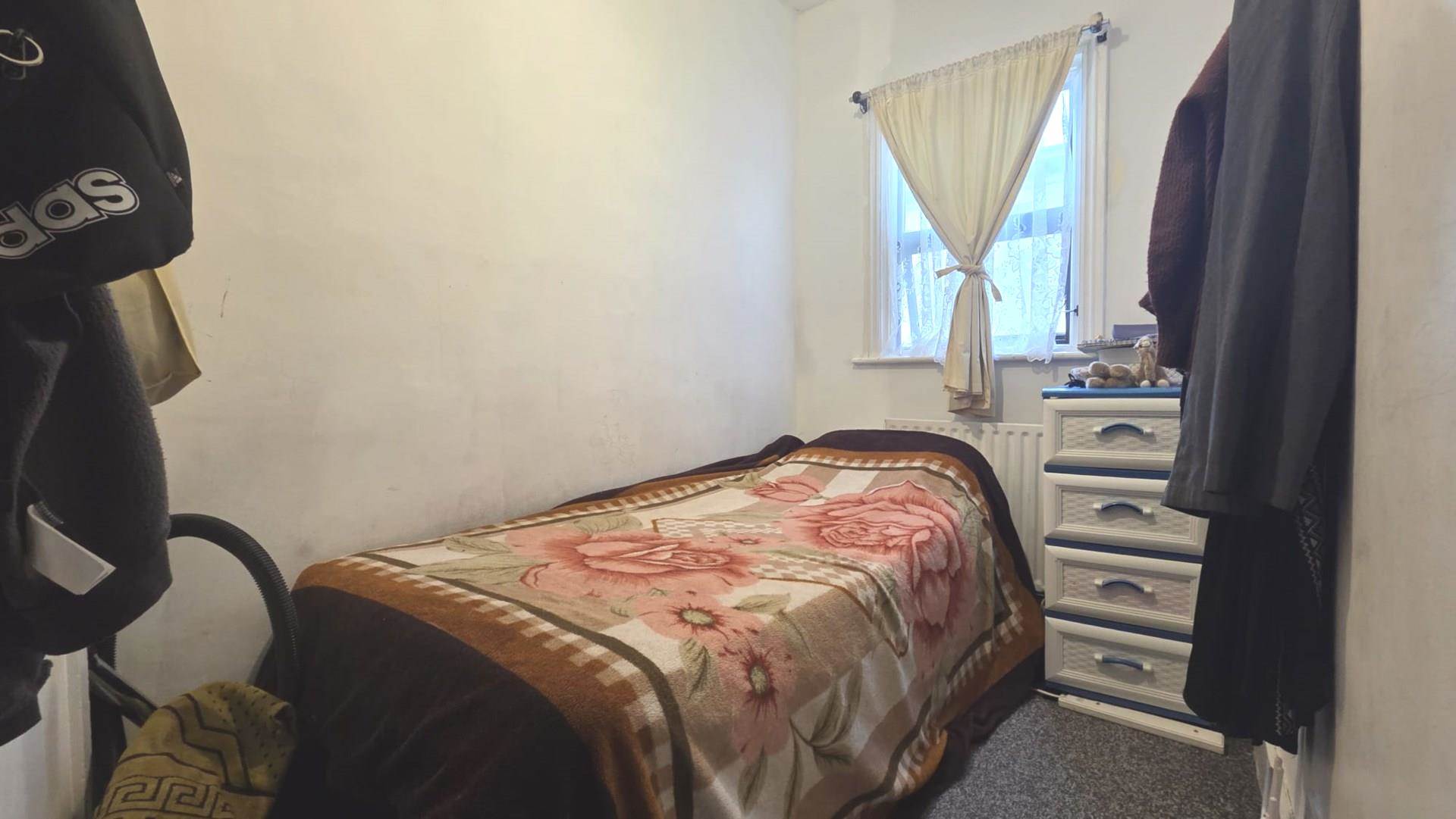 Romford Road, London, E7 8AE, Image 12