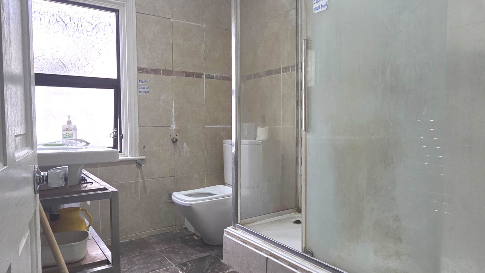 Romford Road, London, E7 8AE, Image 13