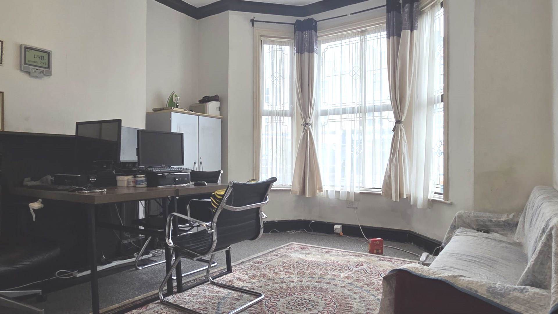 Romford Road, London, E7 8AE, Image 2