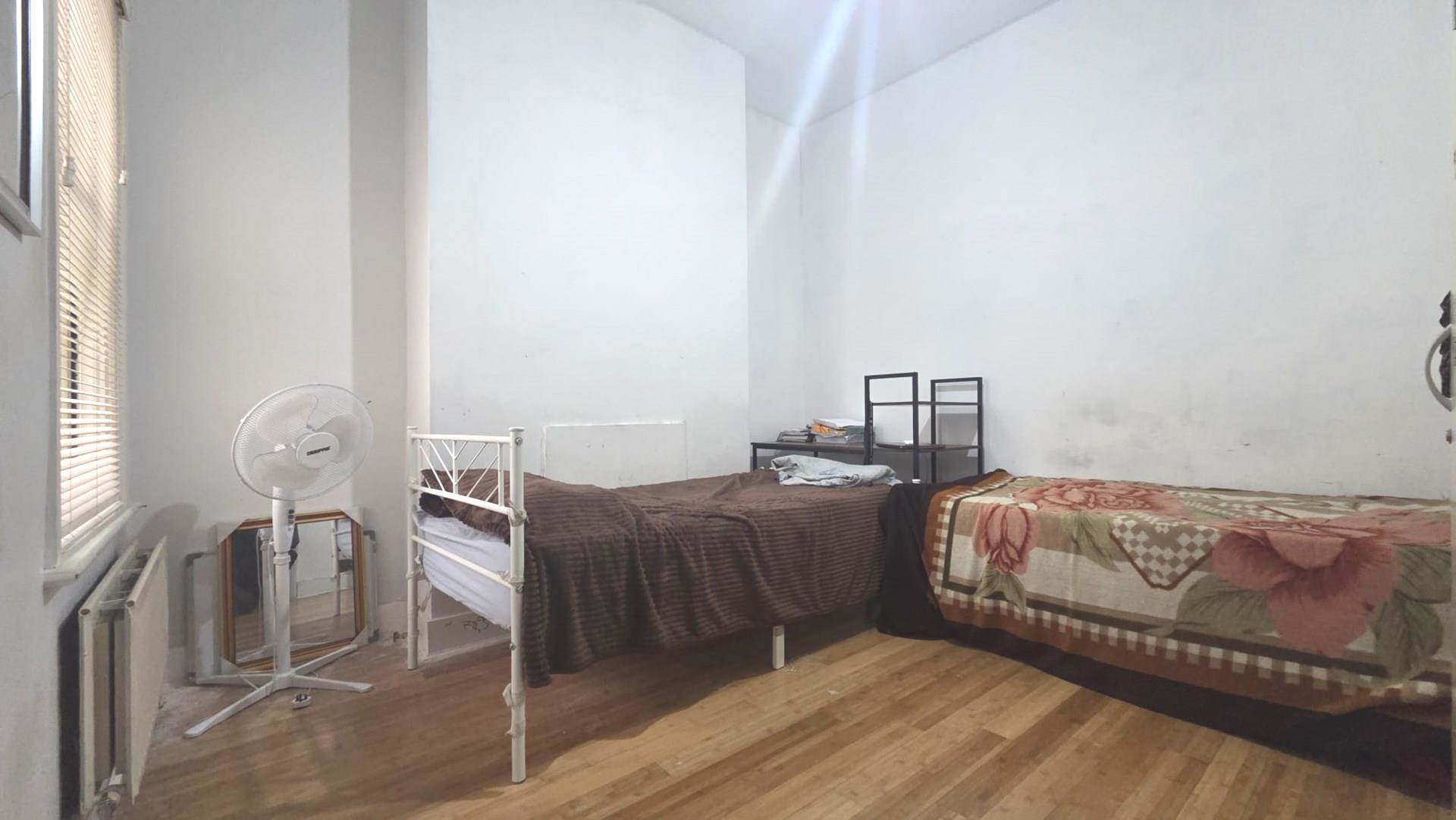 Romford Road, London, E7 8AE, Image 3