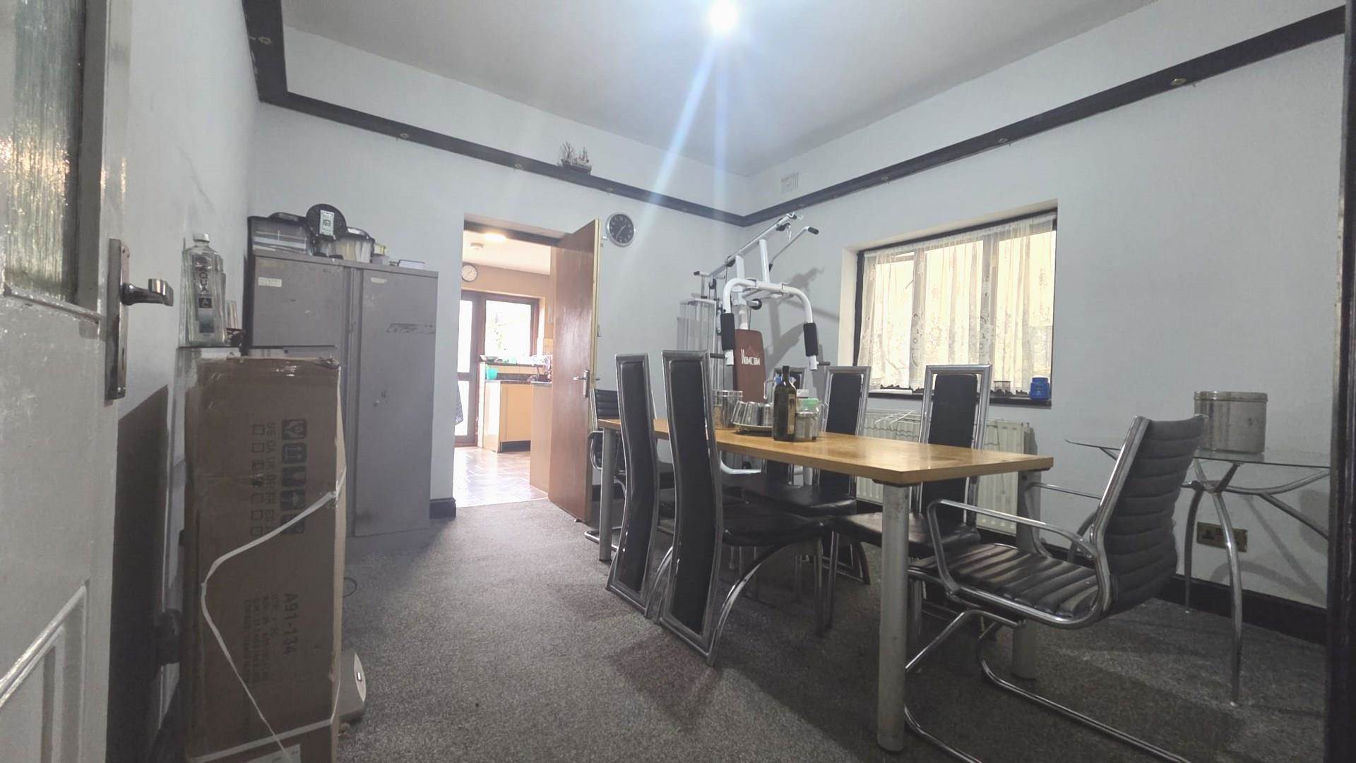 Romford Road, London, E7 8AE, Image 4