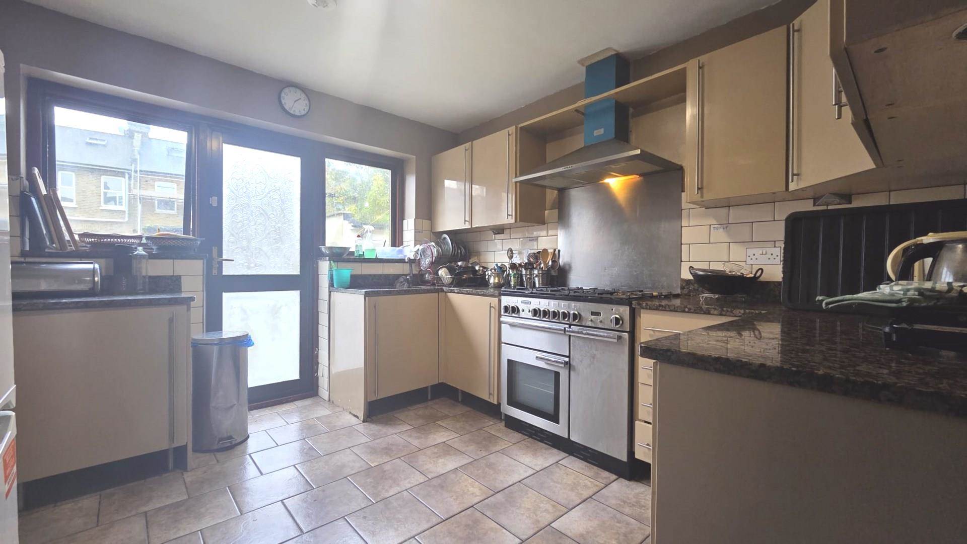 Romford Road, London, E7 8AE, Image 5