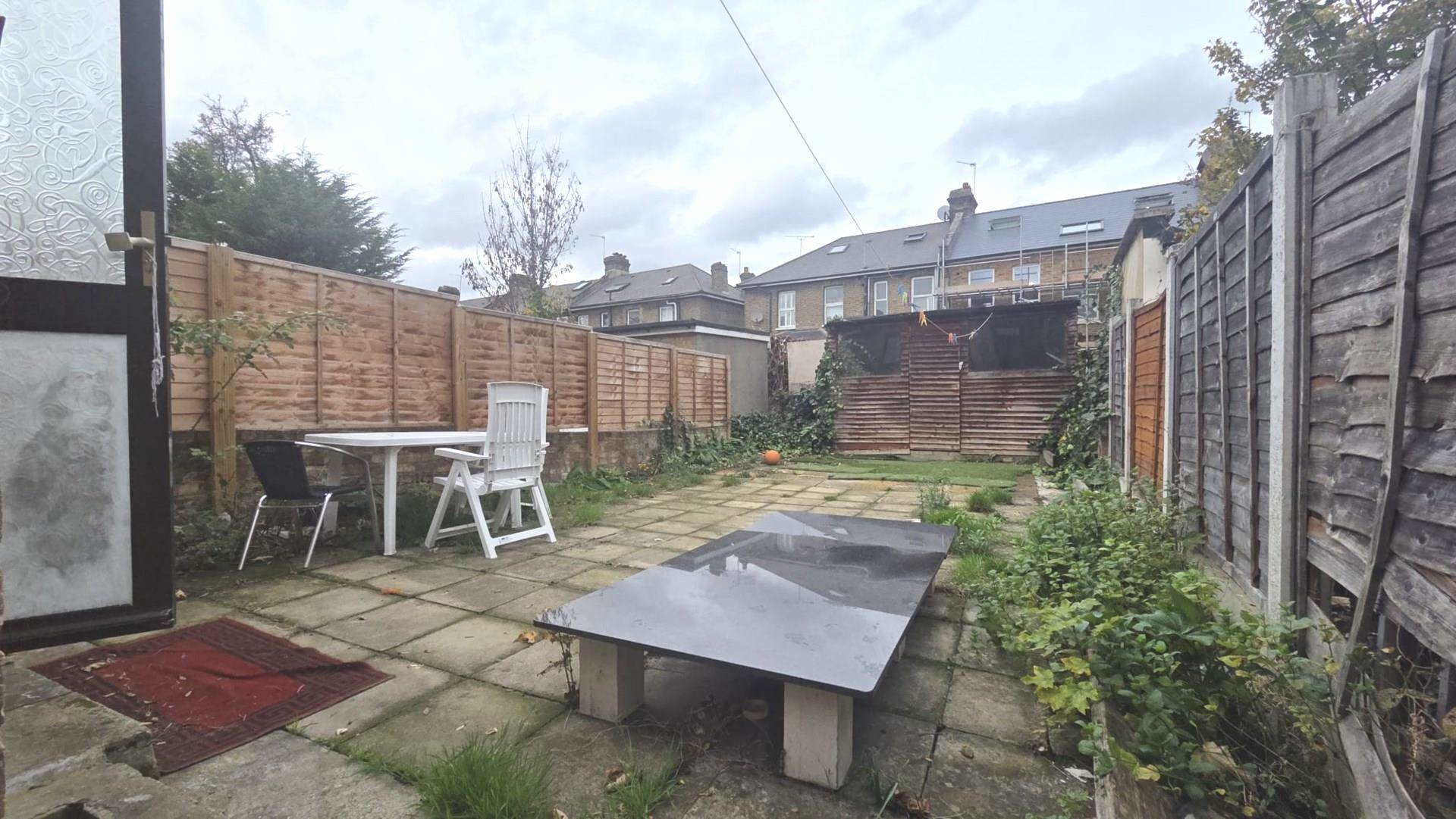 Romford Road, London, E7 8AE, Image 6