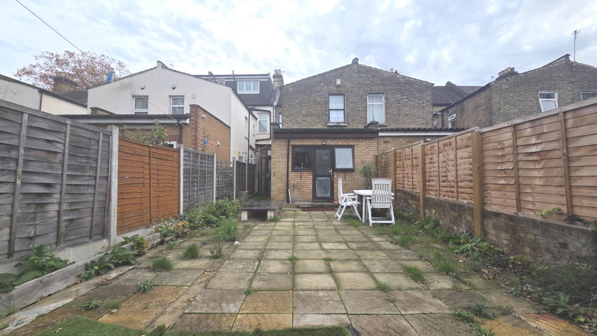 Romford Road, London, E7 8AE, Image 7