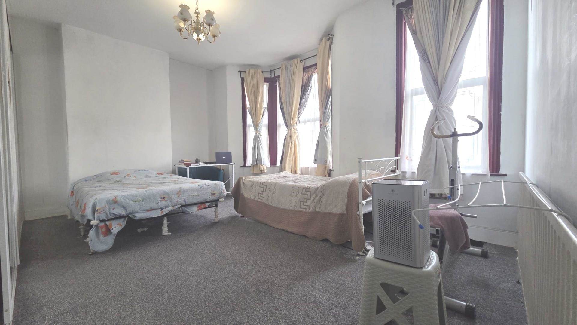 Romford Road, London, E7 8AE, Image 8