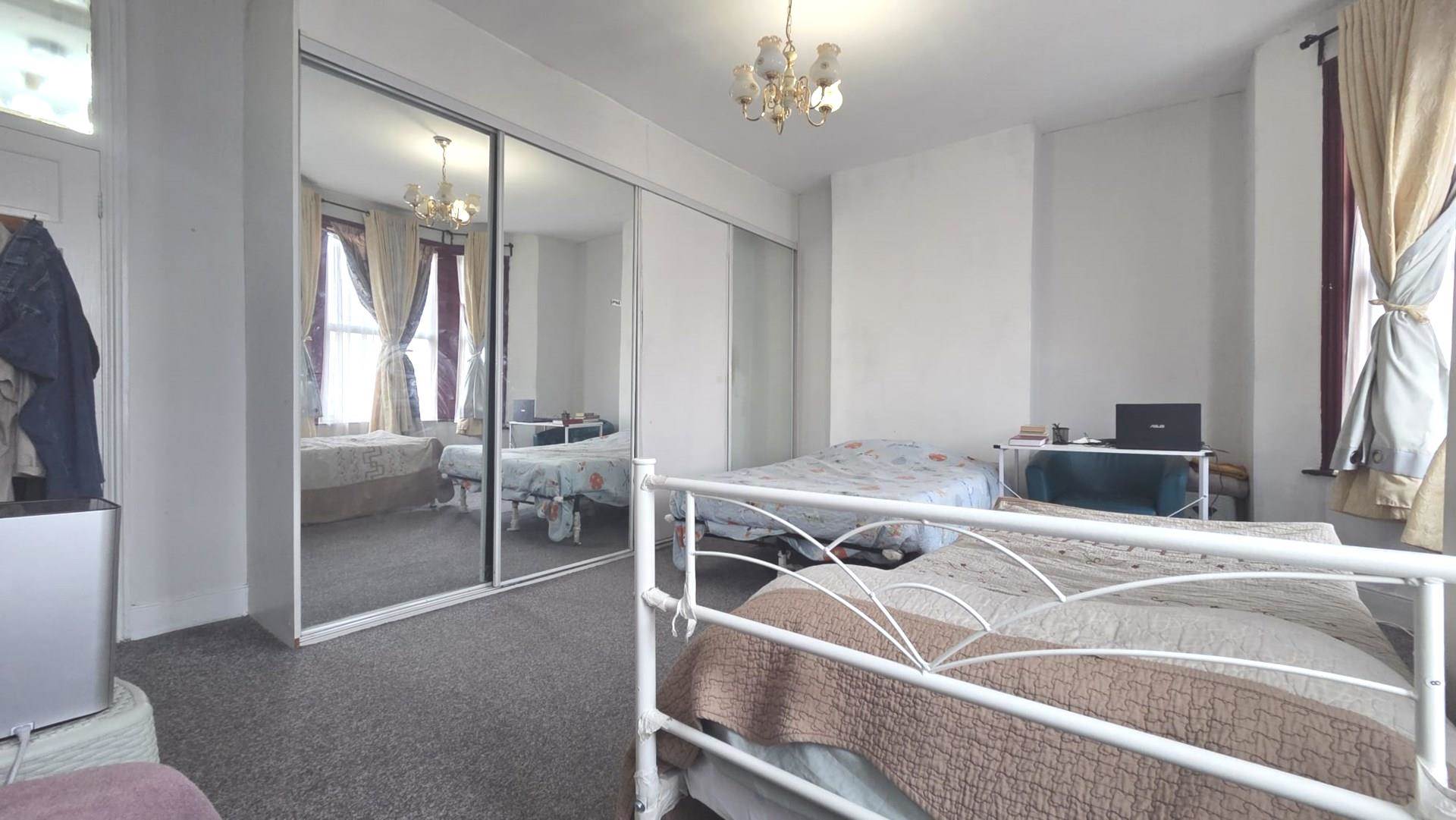 Romford Road, London, E7 8AE, Image 9