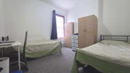 Romford Road, London, E7 8AE, Image 10