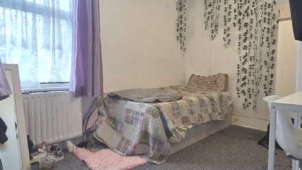 Romford Road, London, E7 8AE, Image 11