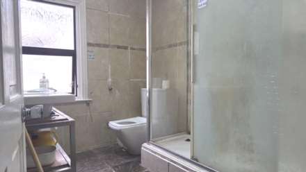 Romford Road, London, E7 8AE, Image 13