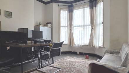 Romford Road, London, E7 8AE, Image 2